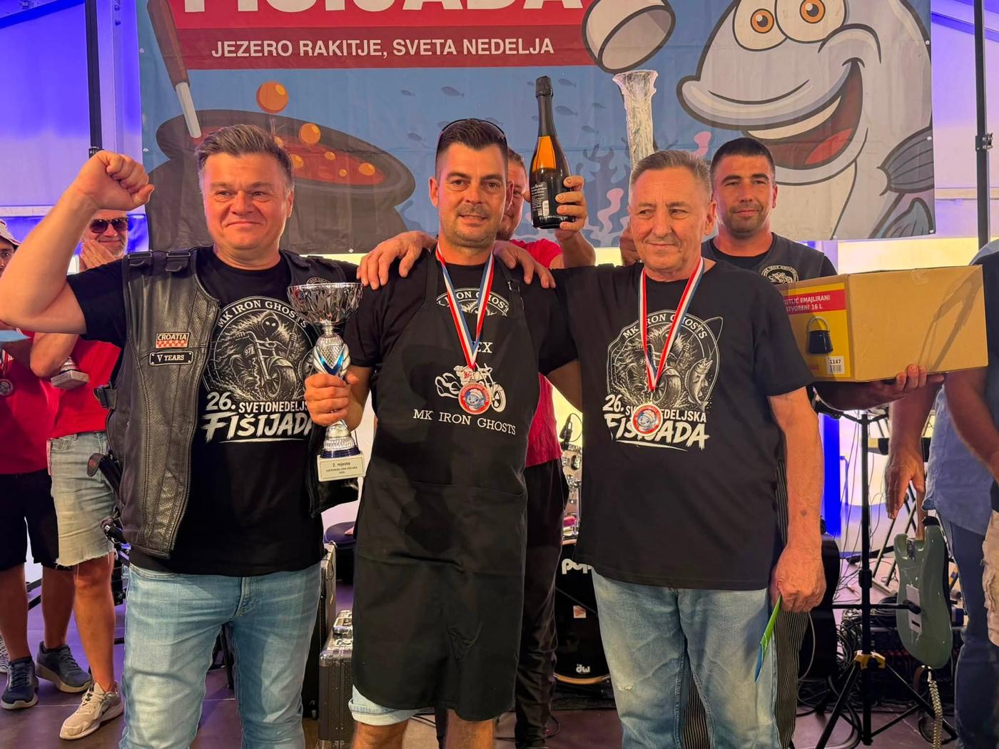 26-svetonedeljska-fisijada-2.jpeg