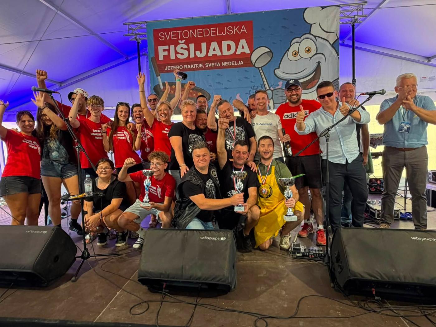 26-svetonedeljska-fisijada-4.jpeg