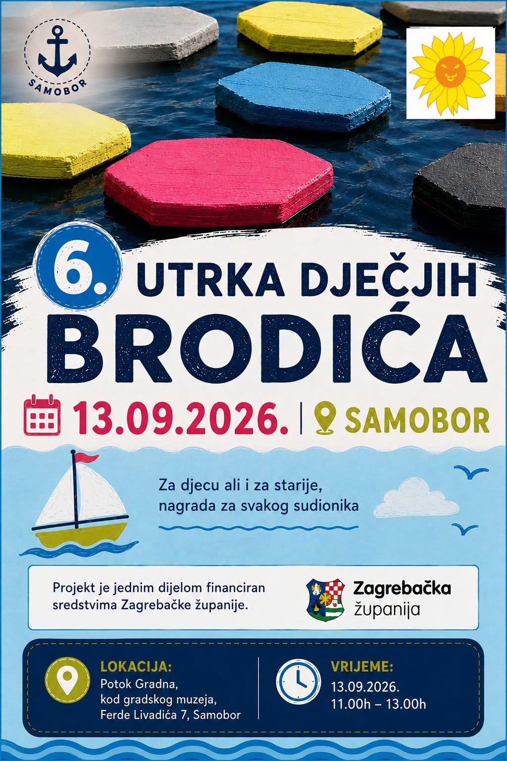 6-utrka-djecjih-brodica.jpeg