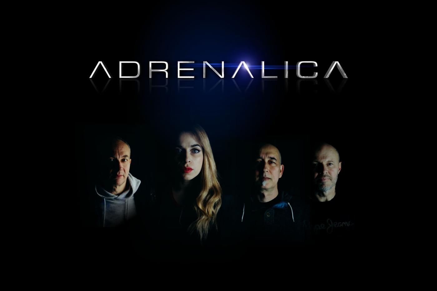 adrenalica-logo.jpeg