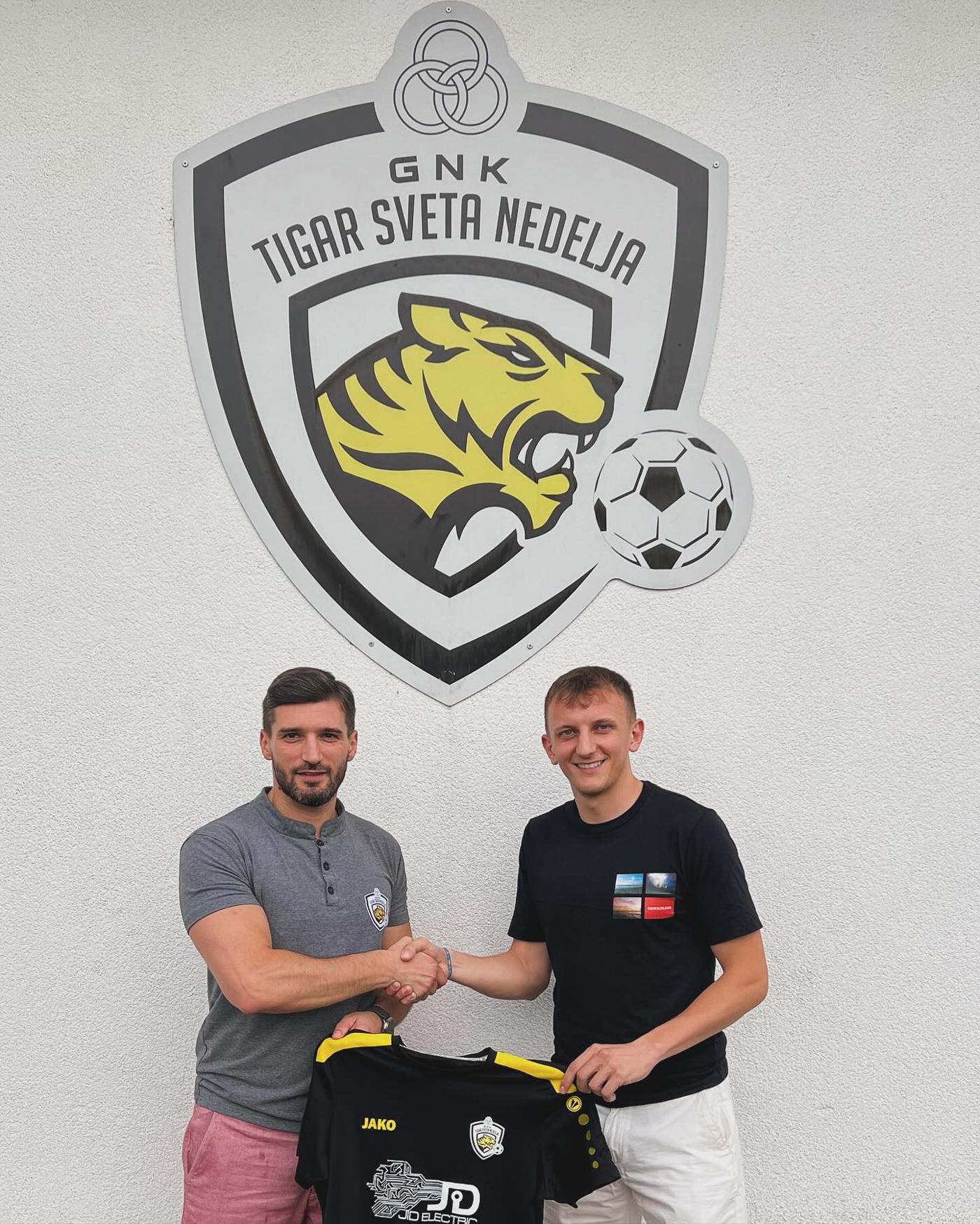 adrian_zenko_novi_tigar.jpeg