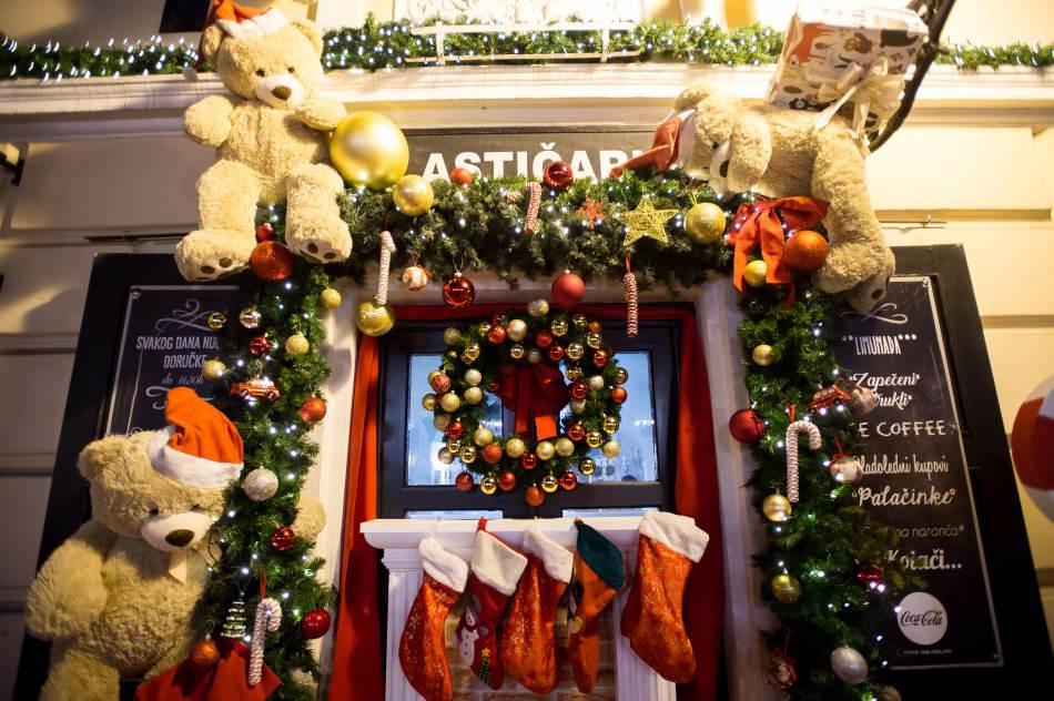 advent_u_samoboru.jpeg