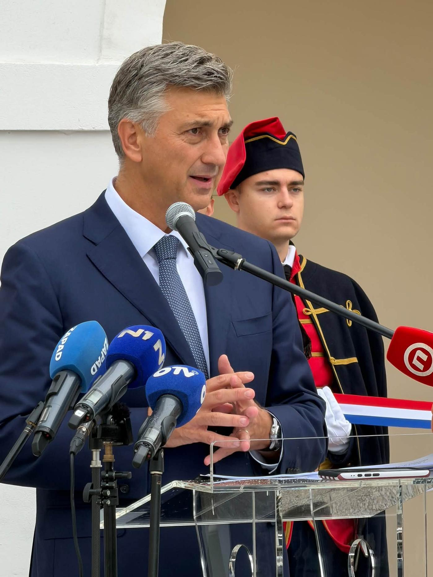 andrej-plenkovic.jpeg