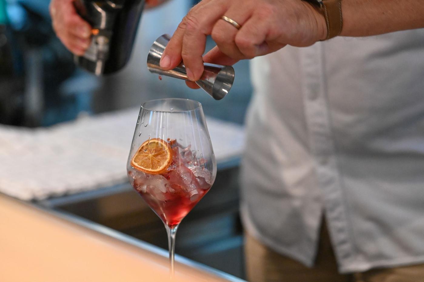bermet-cocktail.jpeg