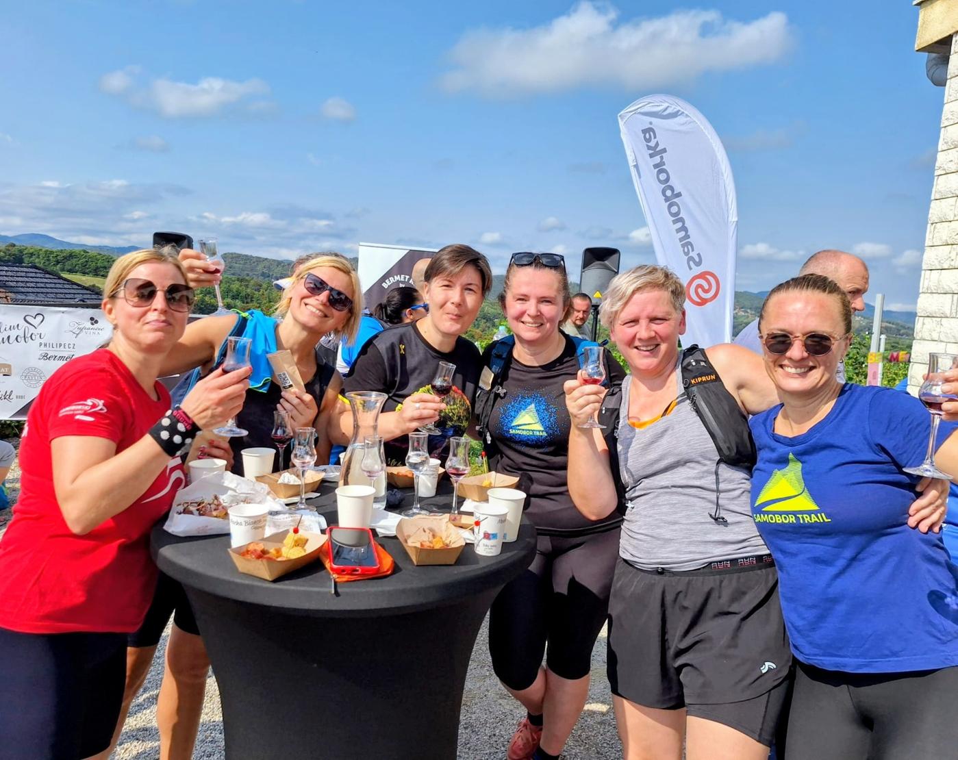 bermet_run_trail_utrka_2025.jpeg