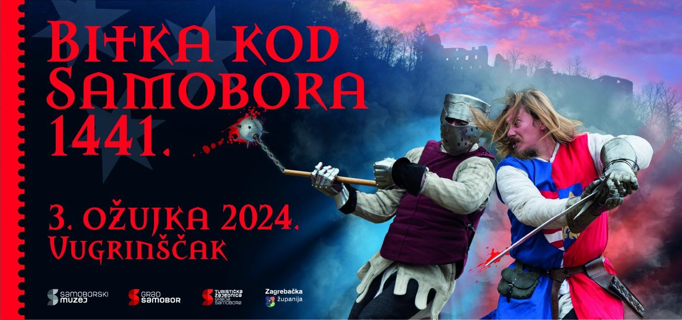 bitka_kod_samobora_1441.jpeg