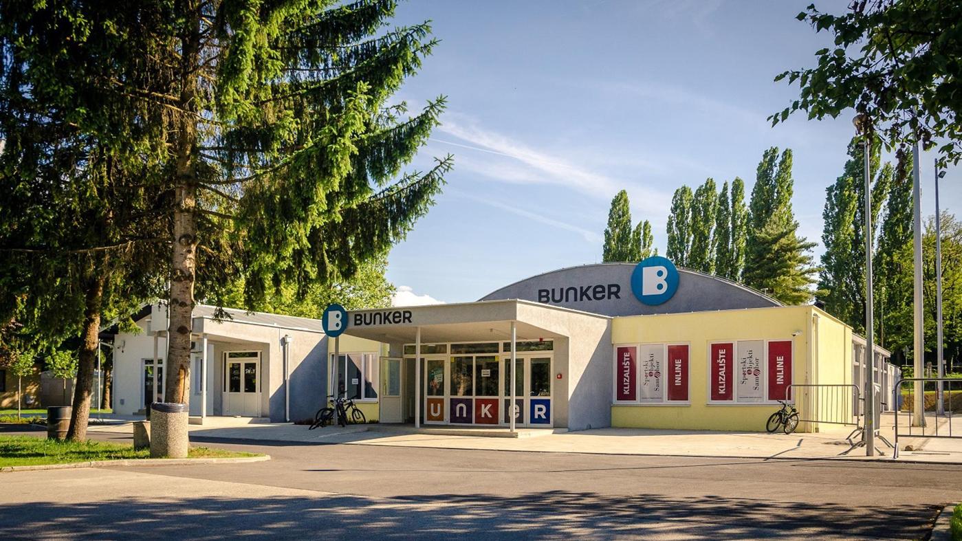 bunker_centar_za_mlade_samobor.jpeg