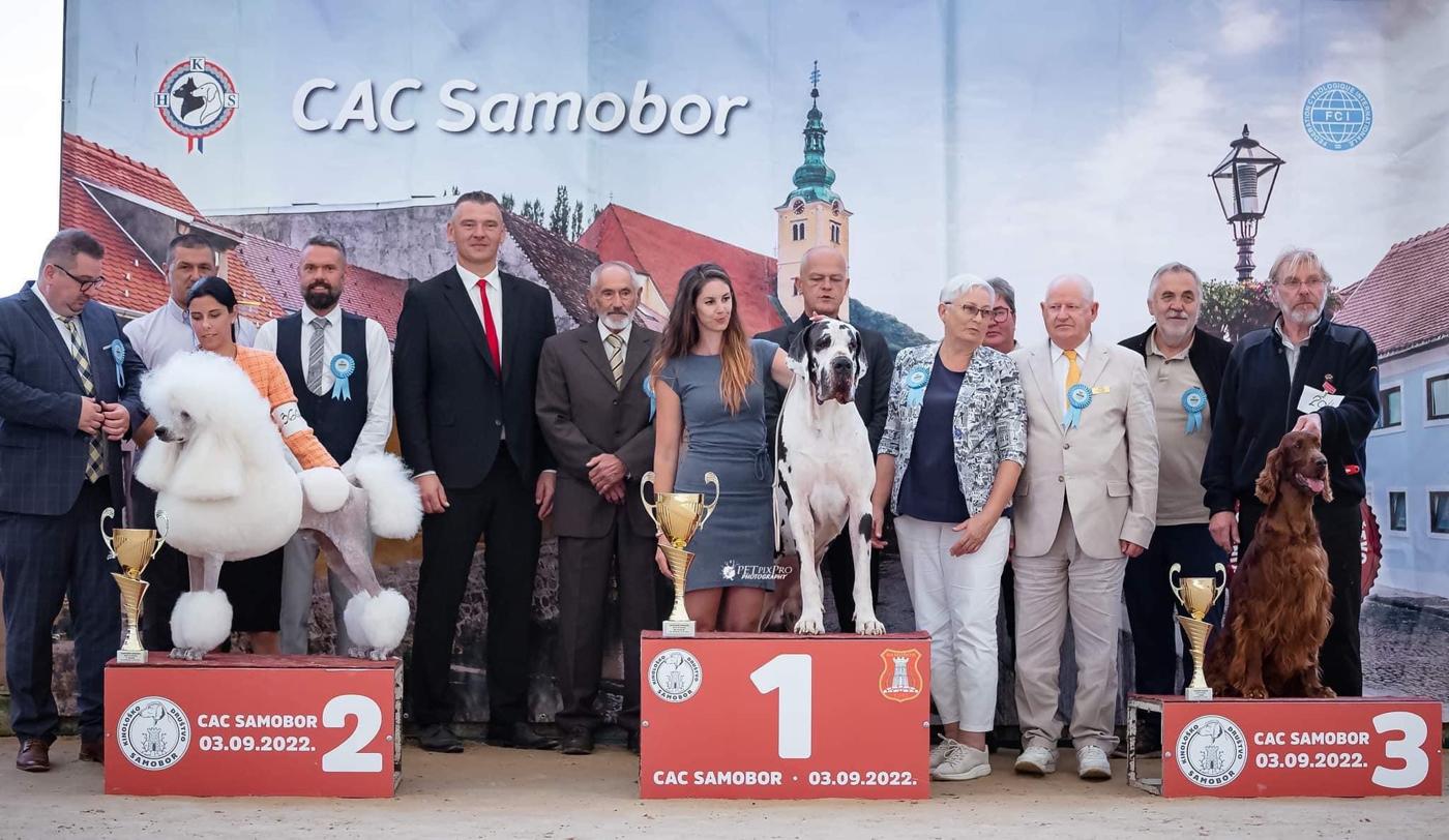 cac_samobor_održava_se_i_ove_godine.jpeg