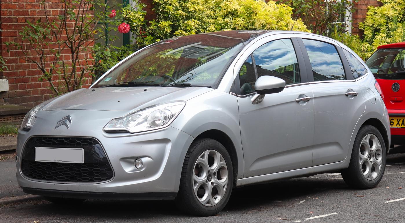 citroen-c3.jpeg