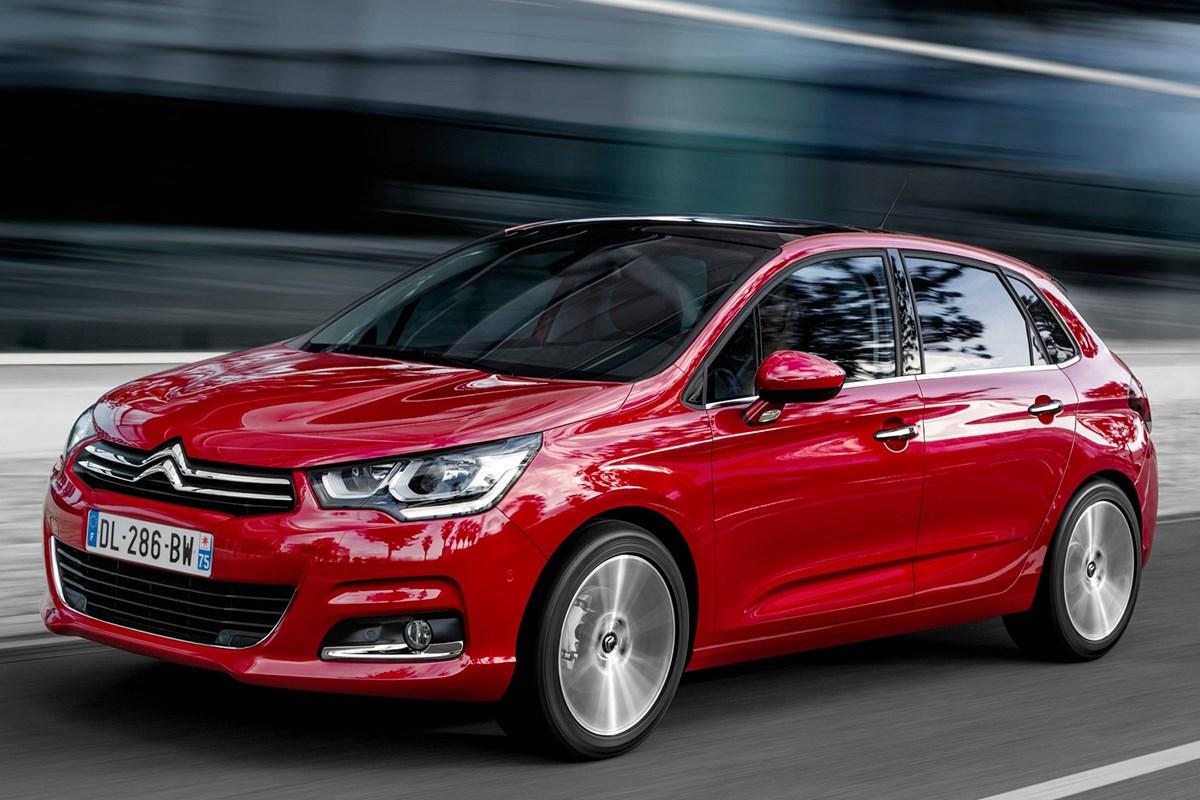 citroen-c4.jpeg