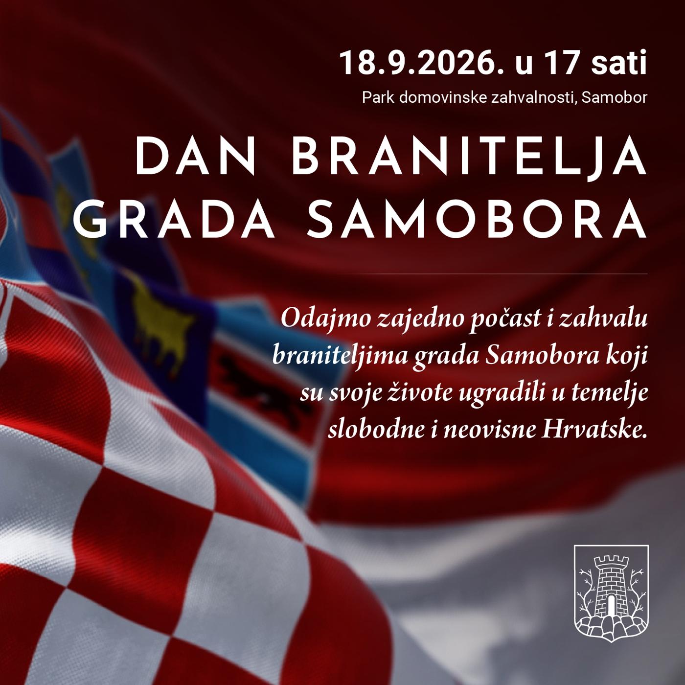 dan-branitelja-samobor.jpeg