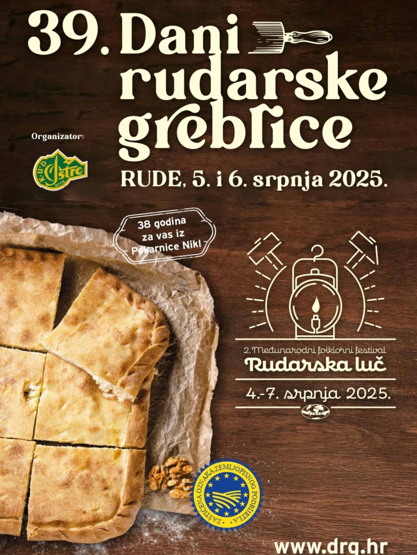 dani_rudarske_greblice_program.jpeg