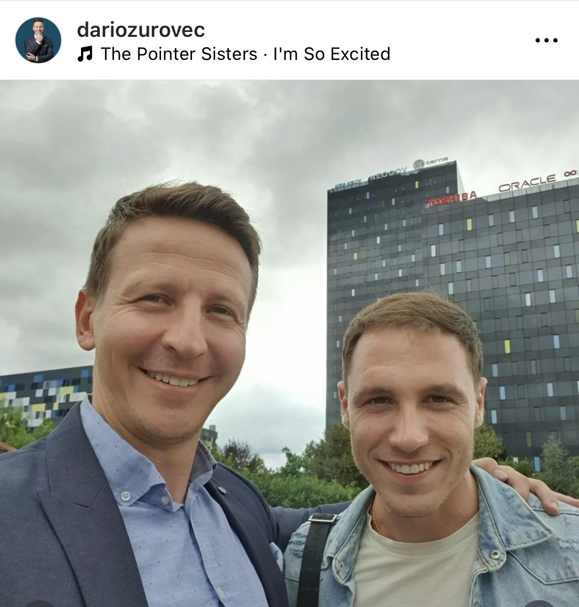 dario-i-mateo.jpeg