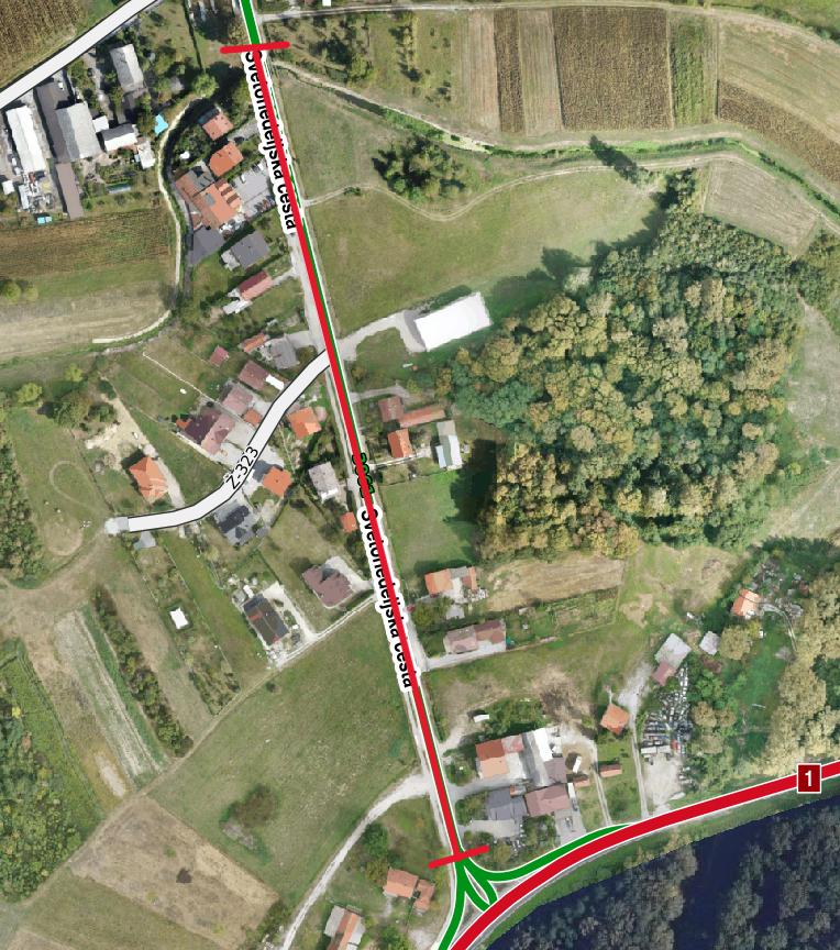 dionica_svetonedeljske.jpeg