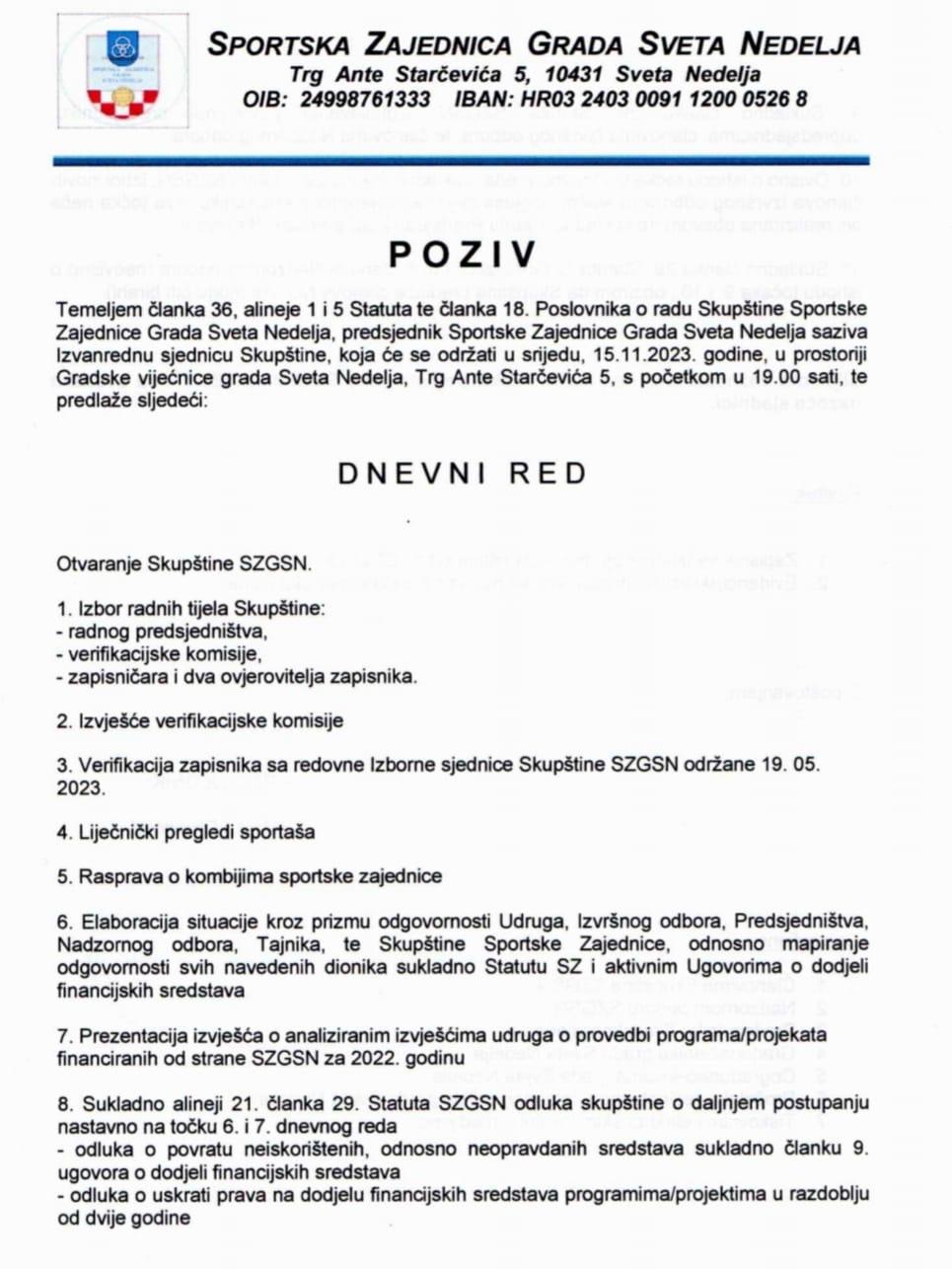 dnevni_red_skupštine.jpeg