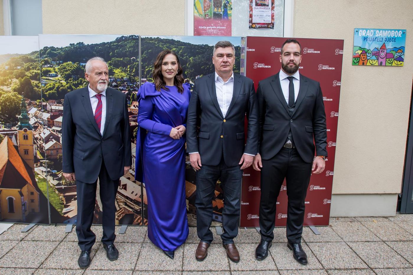 dodjela_priznanja_za_dan_grada_samobora.jpeg