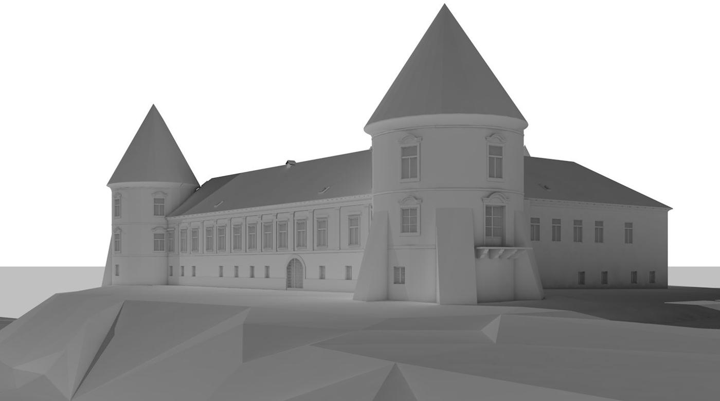 dvorac_kerestinec.jpeg