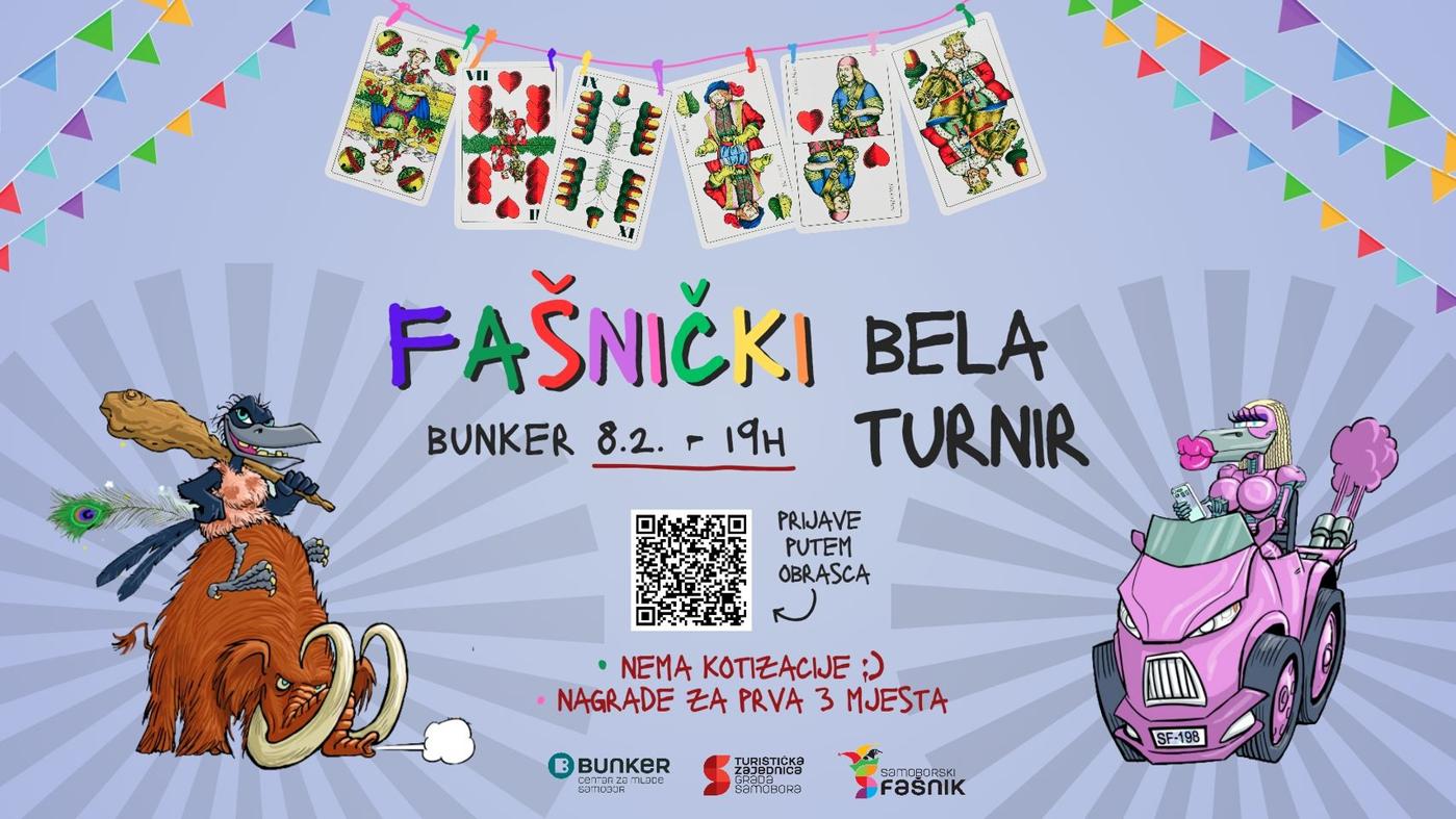 fasnicki_bela_turnir_u_bunkeru.jpeg