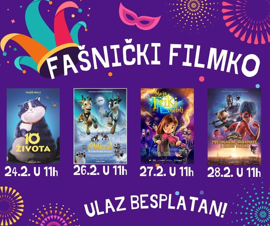 fasnicki_filmko.jpeg