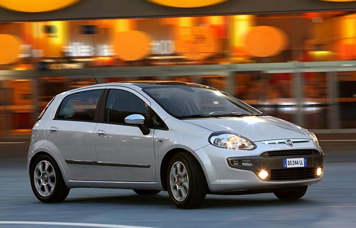 fiat-punto-evo.jpeg