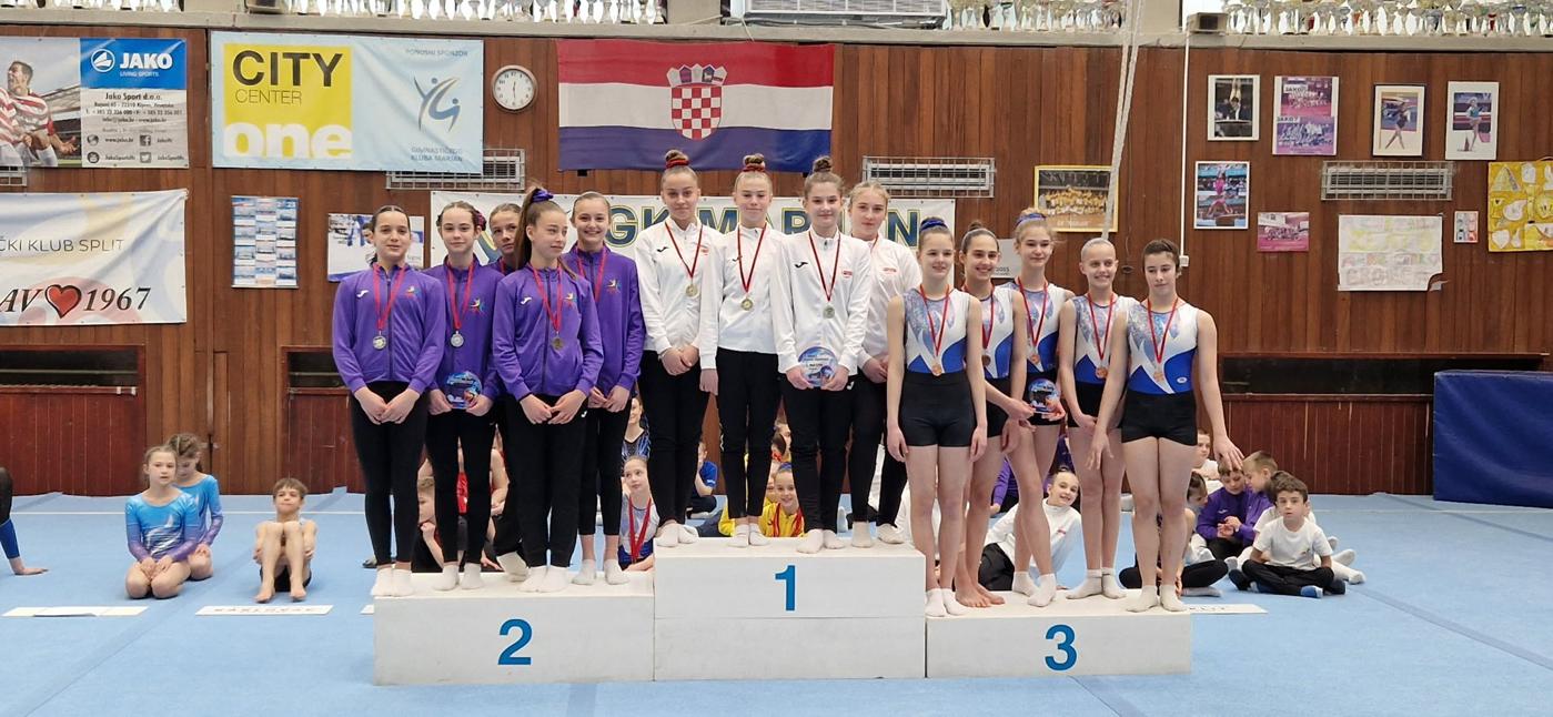 gimnastički_klub_samobor_osvojio_zlato.jpeg