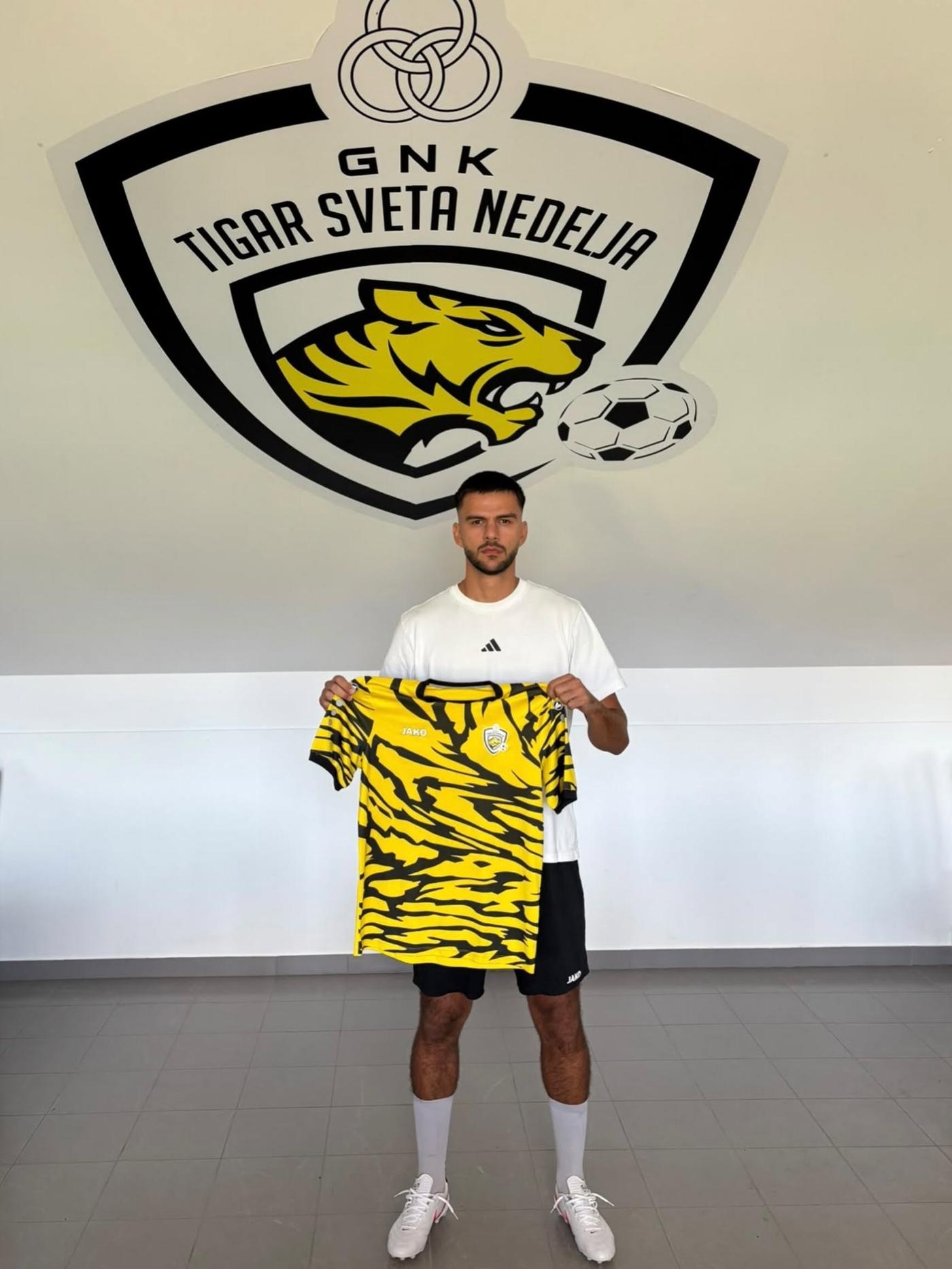 gnk-tigar-jakov-karabatic.jpeg