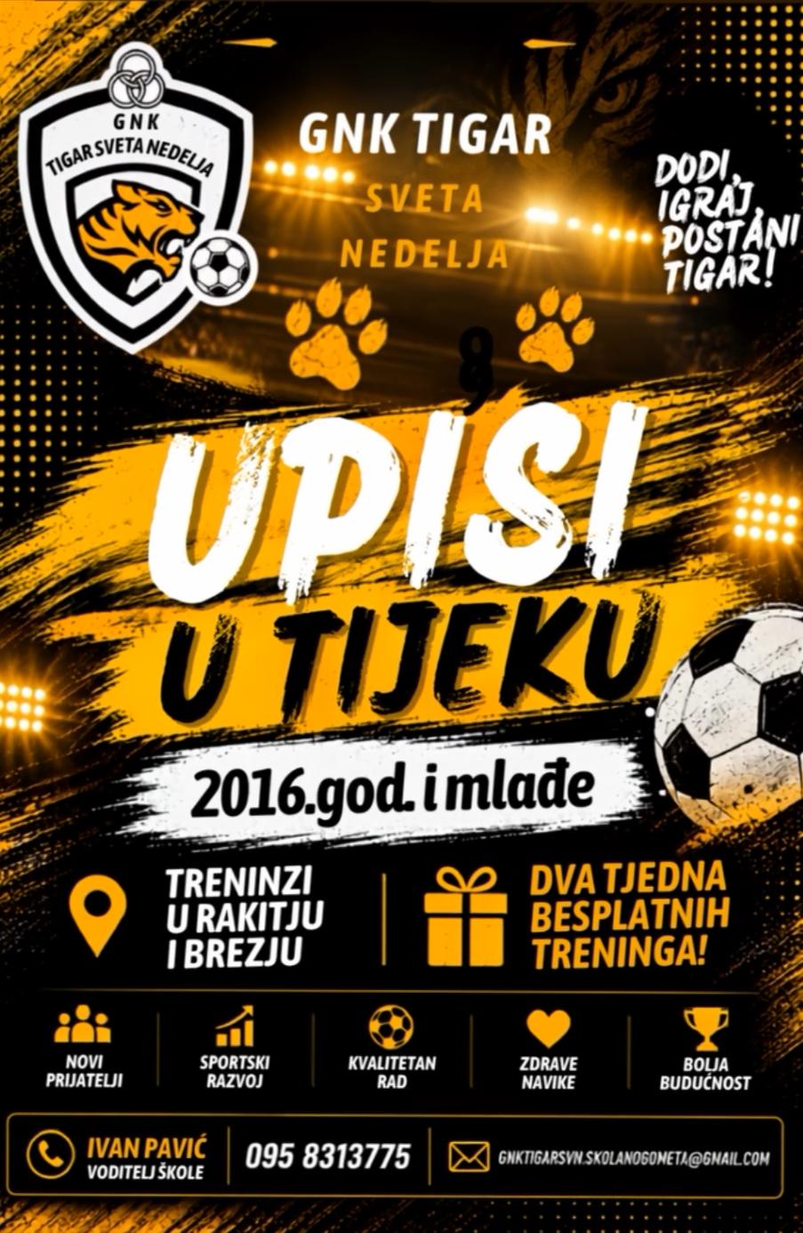 gnk-tigar-sveta-nedelja.jpeg