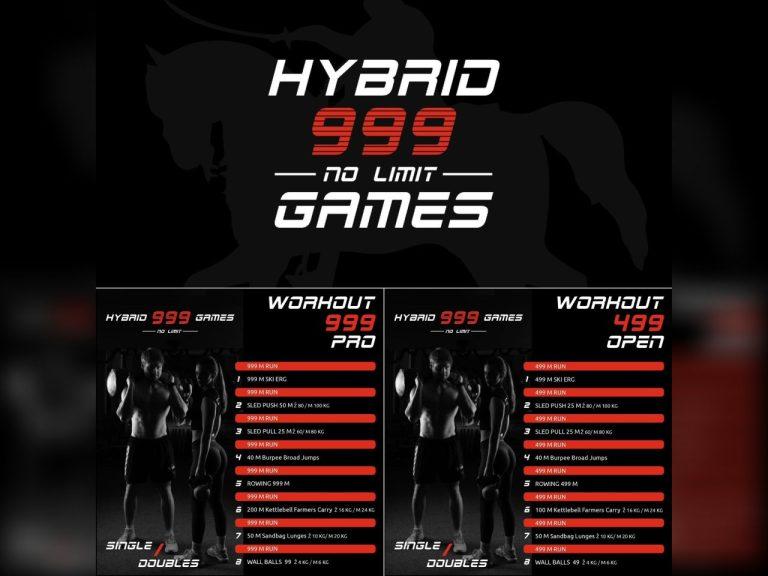 hybrid_games_zapresic.jpeg