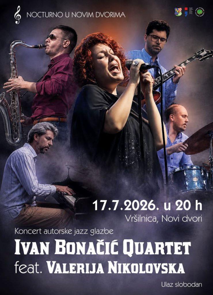 ivan_bonacic_quartet.jpeg