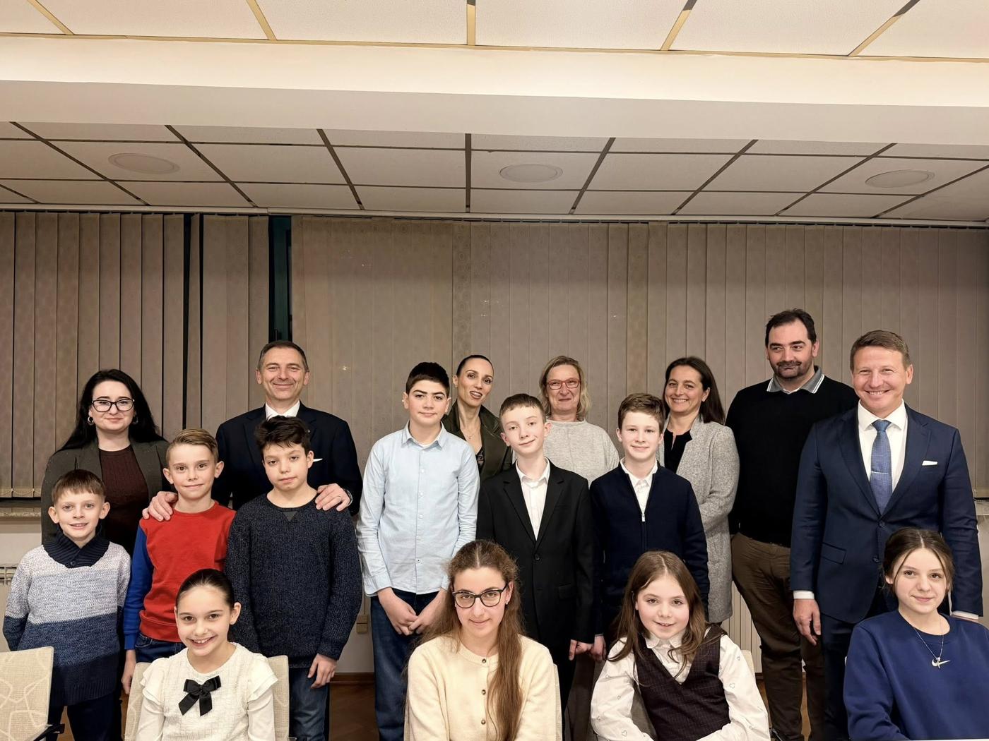 izabrani_djecji_gradski_vijecnici.jpeg
