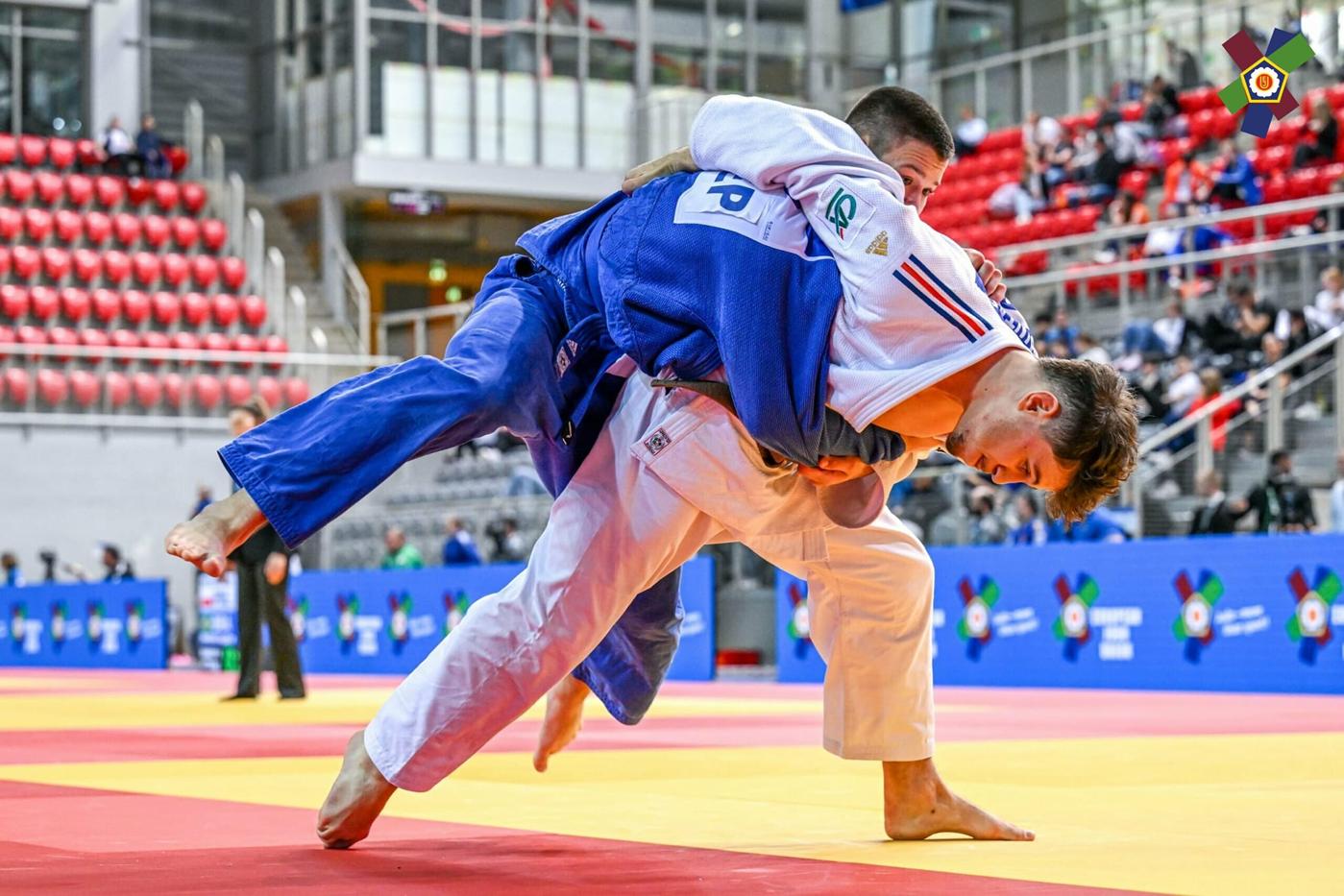 judo_klub_samobor_na_natjecanju.jpeg