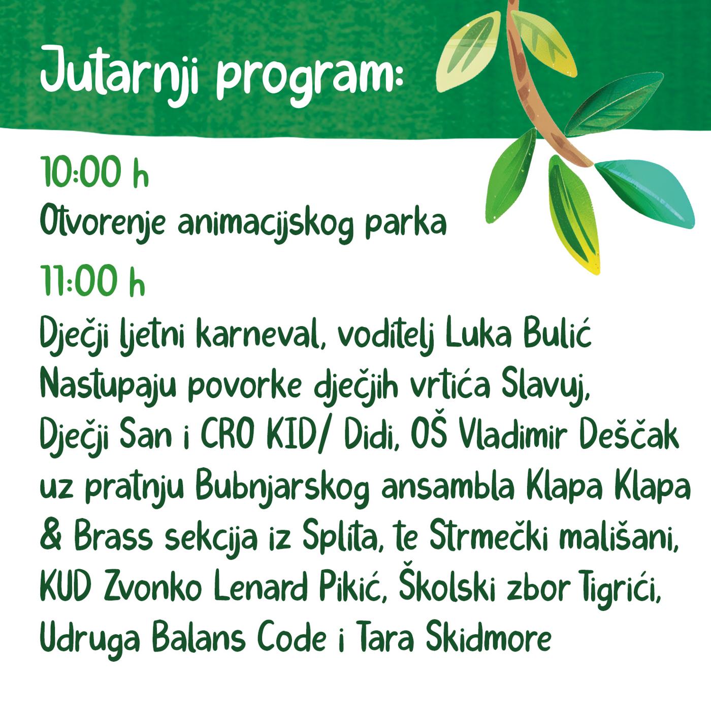 jutarnji_program_rio_na_kipiscu.jpeg