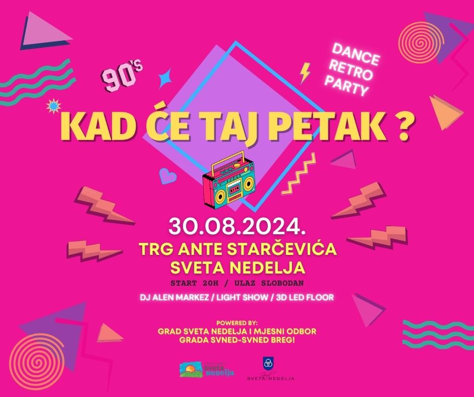 kad_ce_taj_petak_party.jpeg