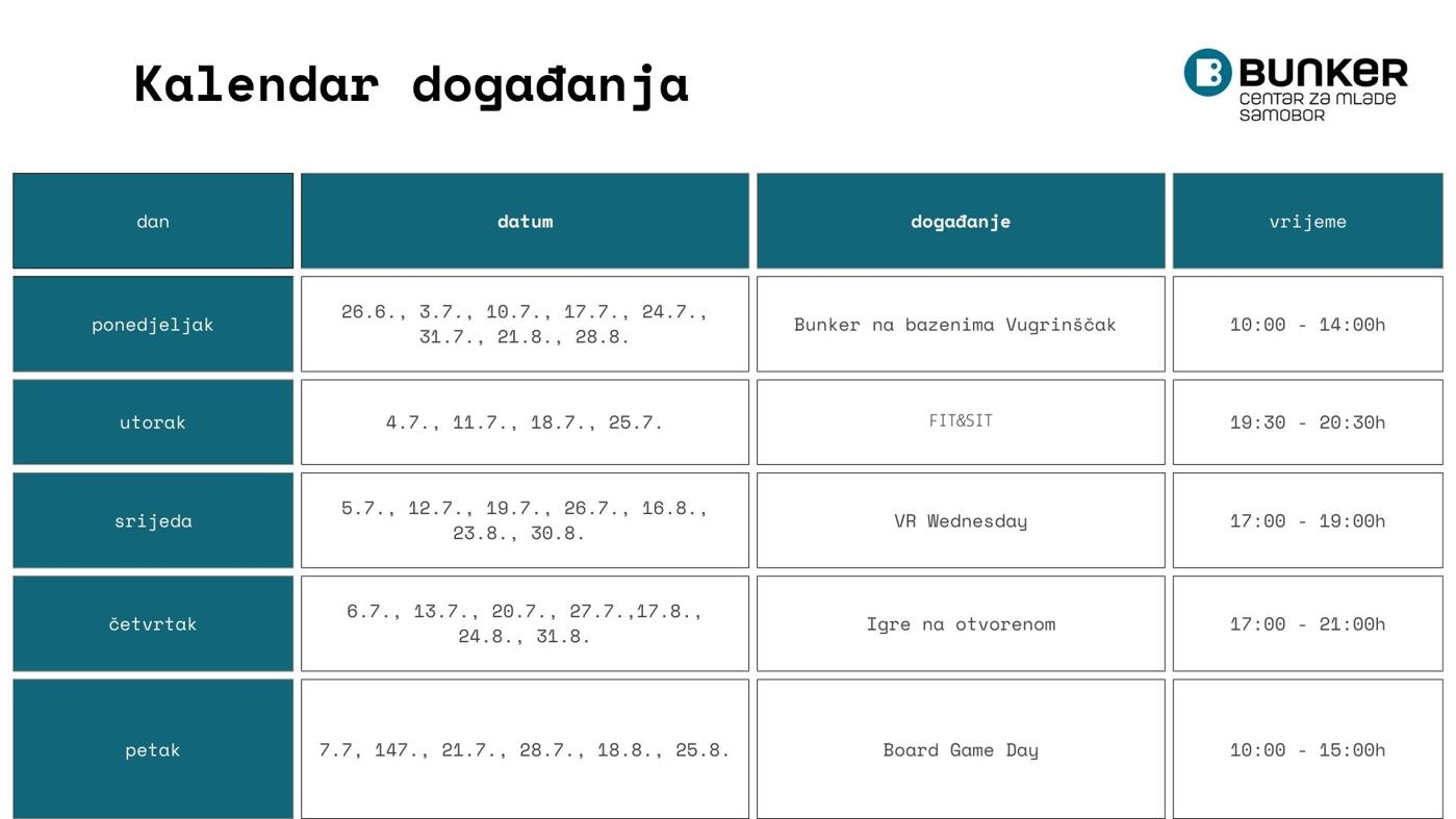 kalendar_događanja_bunker.jpeg
