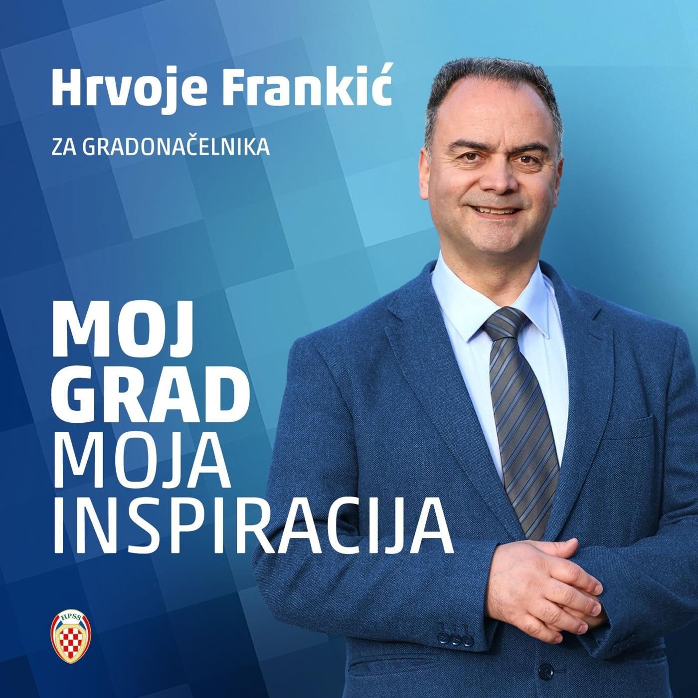 kandidat_za_gradonacelnika_frankic.jpeg