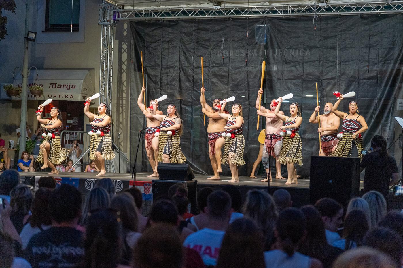 kapa_haka.jpeg