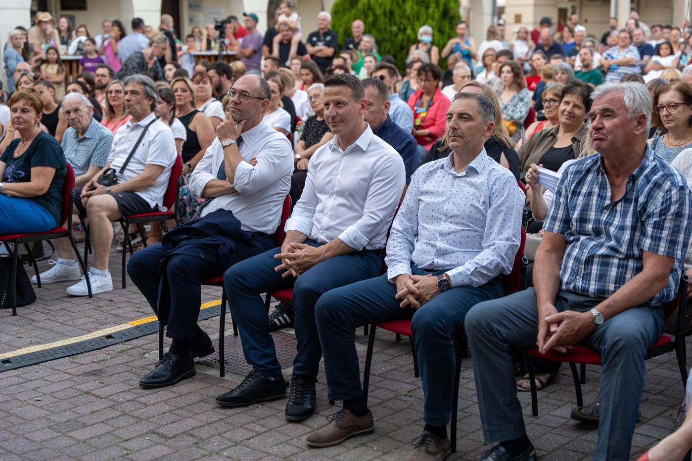 kia_ora_nastupila_u_svetoj_nedelji.jpeg