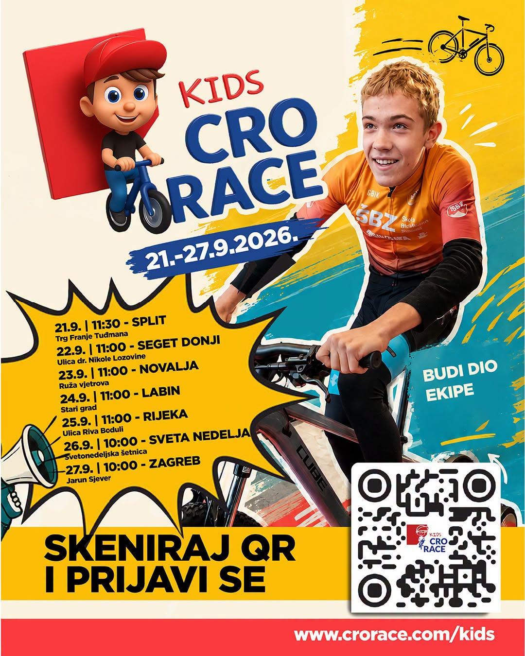 kids-cro-race-2.jpeg