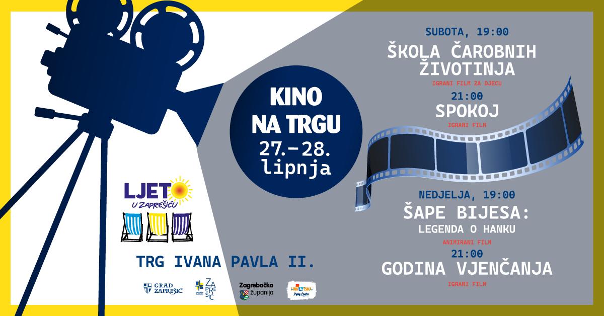 kino_na_otvorenom_u_zapresicu.jpeg