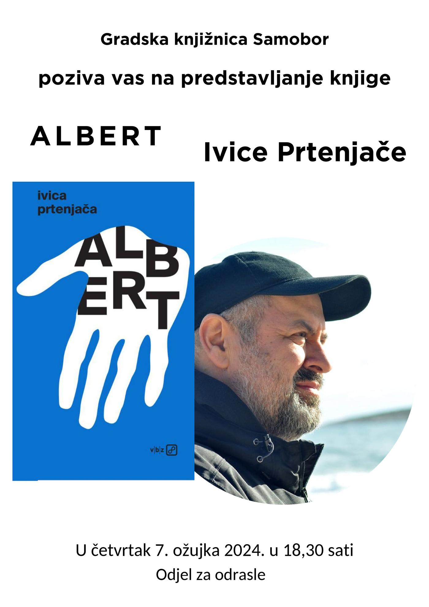 knjiga_albert.jpeg