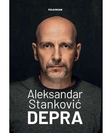 knjiga_aleksandra_stankovića.jpeg