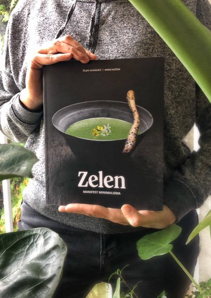 knjiga_zelen.jpeg