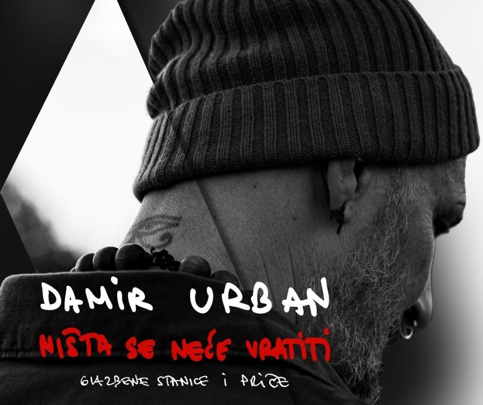 koncert_damira_urbana_u_samoboru.jpeg