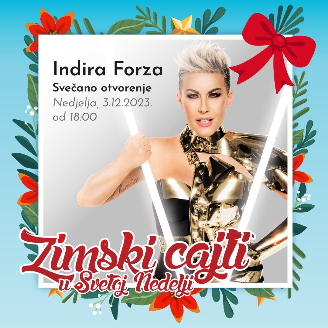 koncert_indire_forze.jpeg