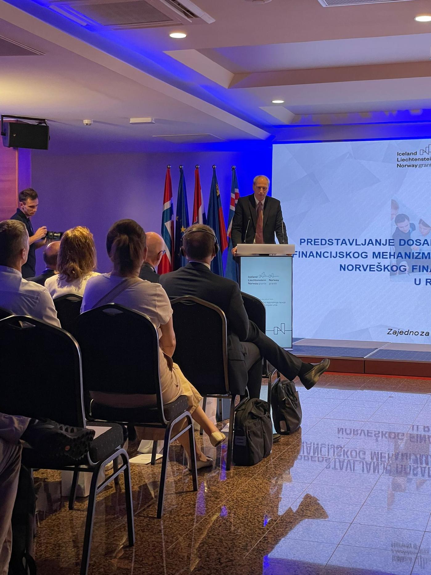 konferencija_u_zadru.jpeg