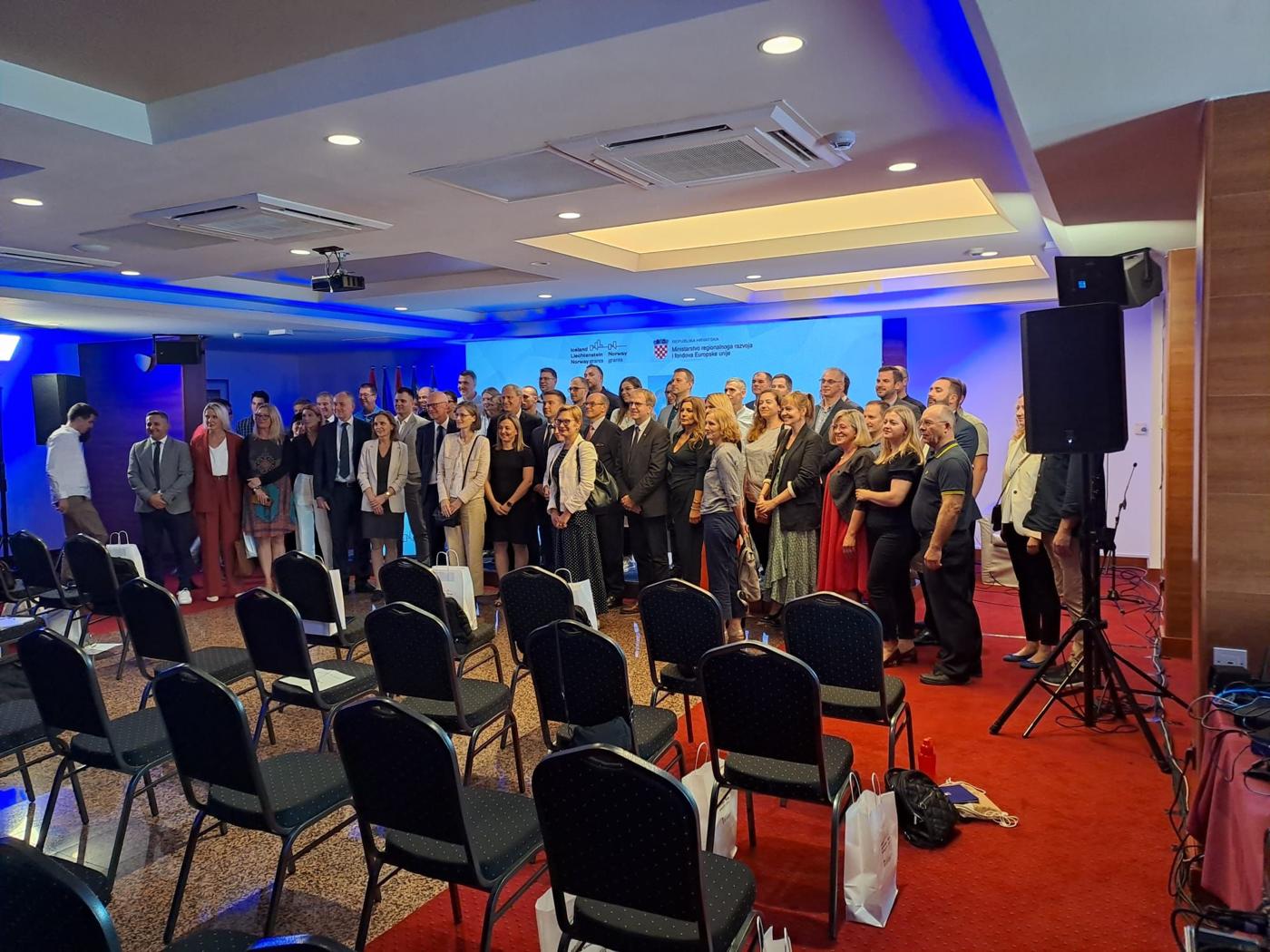konferencija_zajedno_za_zelenu_konkuretnu_i_uključivu-europu.jpeg