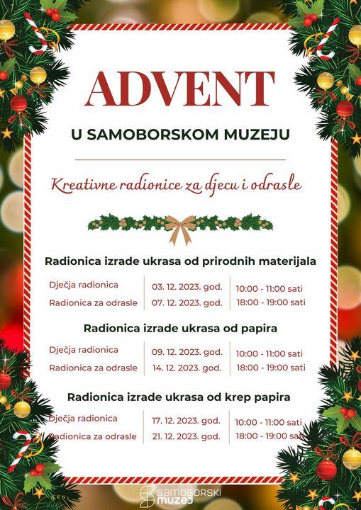 kreativne_radionice_za_djecu_i_odrasle.jpeg