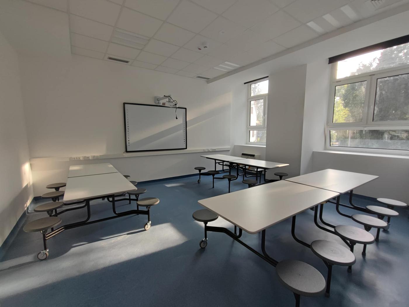 langova-skola-3.jpeg