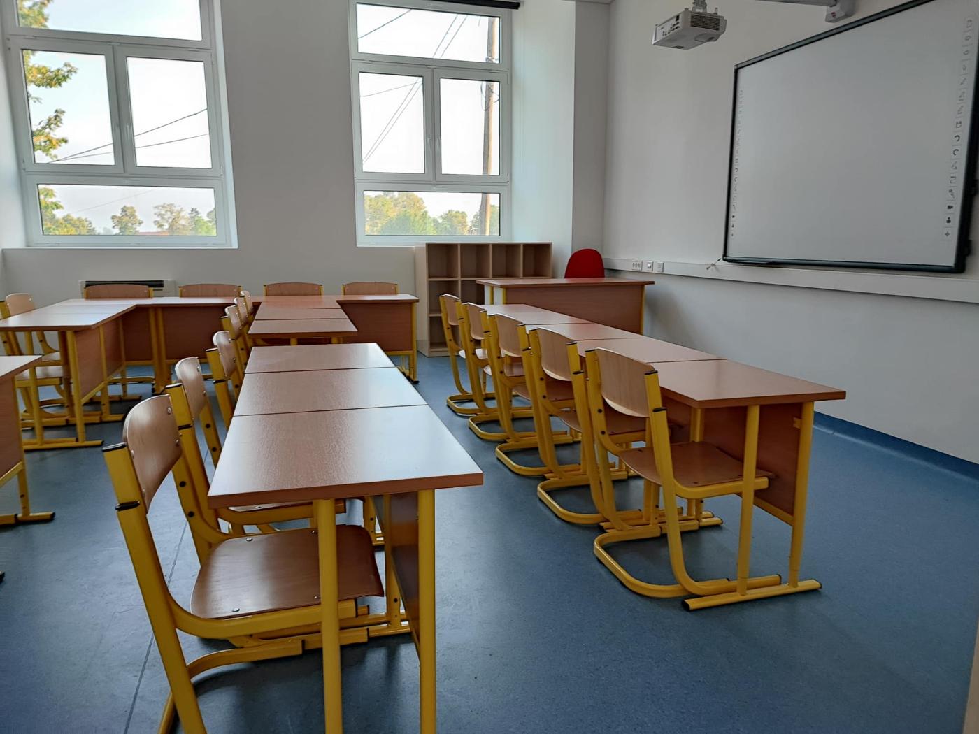 langova-skola-5.jpeg