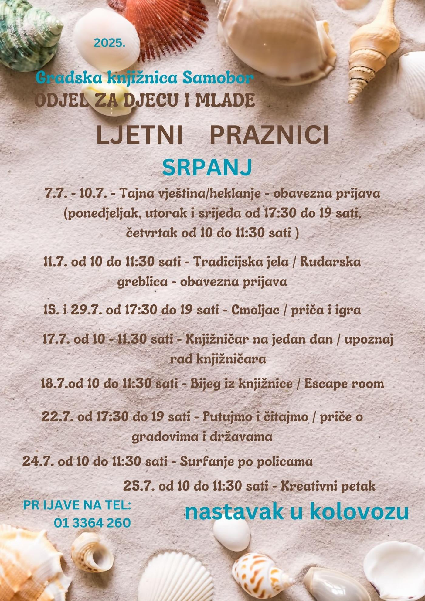 ljetni_praznici_u_knjiznici_samobor.jpeg